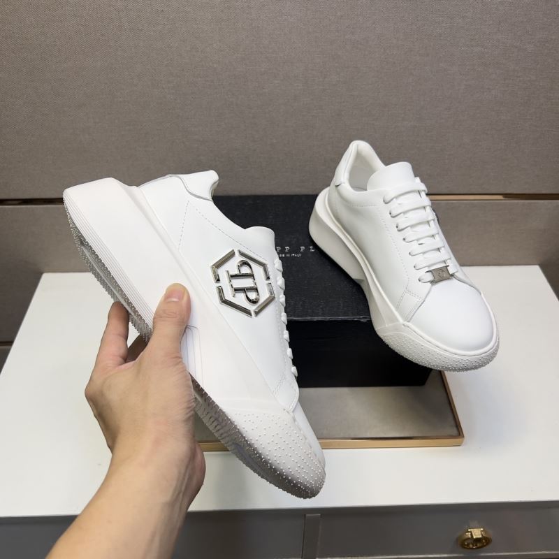 Philipp Plein Shoes